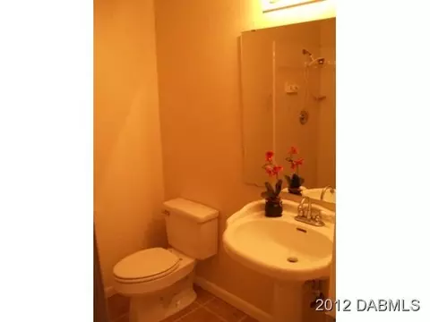2816 Umbrella Tree Dr, Edgewater, FL 32141 photo 10
