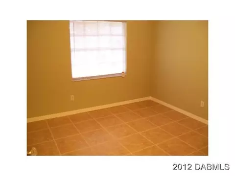 2816 Umbrella Tree Dr, Edgewater, FL 32141 photo 12