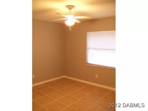 2816 Umbrella Tree Dr, Edgewater, FL 32141 photo 11