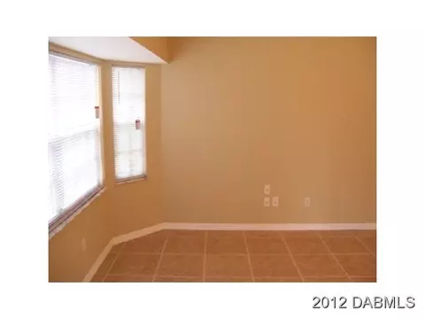 2816 Umbrella Tree Dr, Edgewater, FL 32141 photo 4
