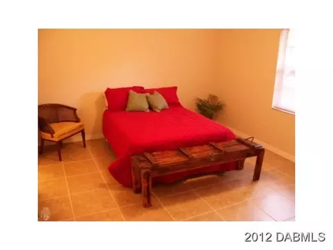 2816 Umbrella Tree Dr, Edgewater, FL 32141 photo 9