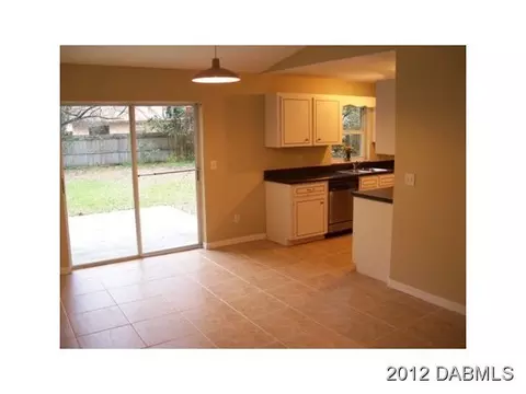 2816 Umbrella Tree Dr, Edgewater, FL 32141 photo 7