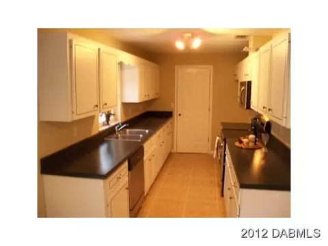 2816 Umbrella Tree Dr, Edgewater, FL 32141 photo 5