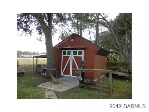 7 Overbrook Ct, Ormond Beach, FL 32174 photo 13