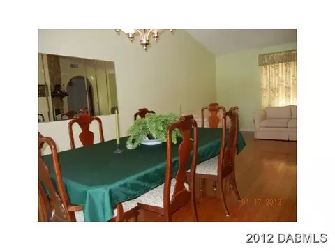 7 Overbrook Ct, Ormond Beach, FL 32174 photo 6