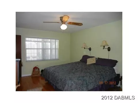 7 Overbrook Ct, Ormond Beach, FL 32174 photo 7