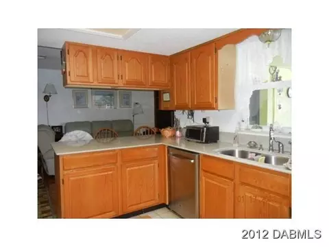 7 Overbrook Ct, Ormond Beach, FL 32174 photo 5
