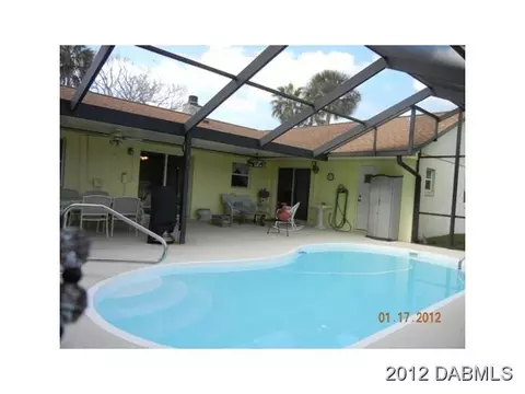 7 Overbrook Ct, Ormond Beach, FL 32174 photo 12