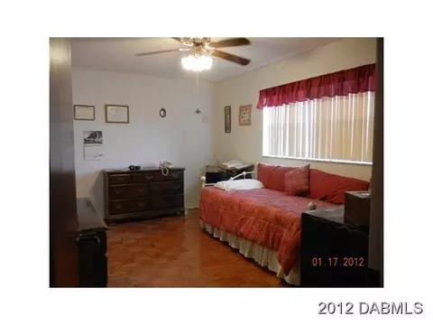 7 Overbrook Ct, Ormond Beach, FL 32174 photo 9