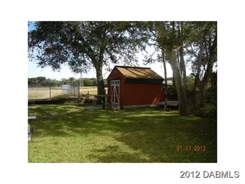 7 Overbrook Ct, Ormond Beach, FL 32174 photo 14
