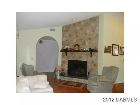7 Overbrook Ct, Ormond Beach, FL 32174 photo 3