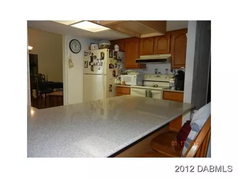 7 Overbrook Ct, Ormond Beach, FL 32174 photo 4