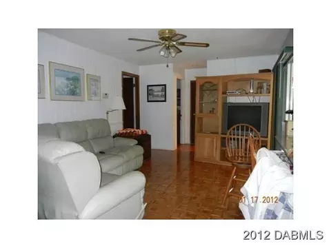 7 Overbrook Ct, Ormond Beach, FL 32174 photo 2