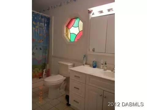 7 Overbrook Ct, Ormond Beach, FL 32174 photo 8