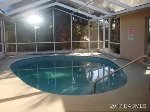 8 Kathy, Ormond Beach, FL 32176 photo 7