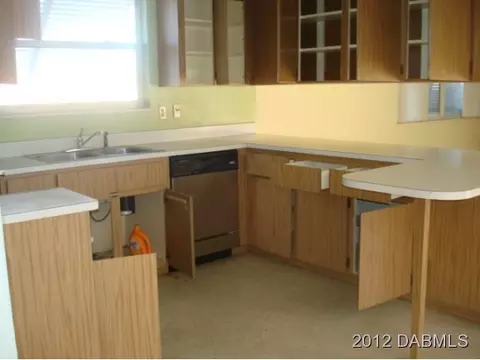 8 Kathy, Ormond Beach, FL 32176 photo 3