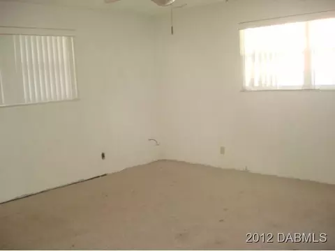 8 Kathy, Ormond Beach, FL 32176 photo 6