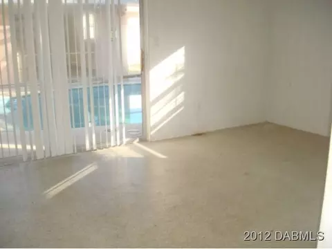 8 Kathy, Ormond Beach, FL 32176 photo 4