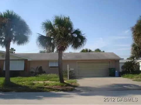 8 Kathy, Ormond Beach, FL 32176 photo 1