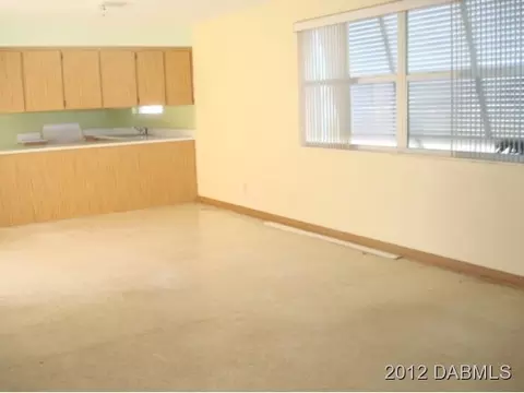 8 Kathy, Ormond Beach, FL 32176 photo 2