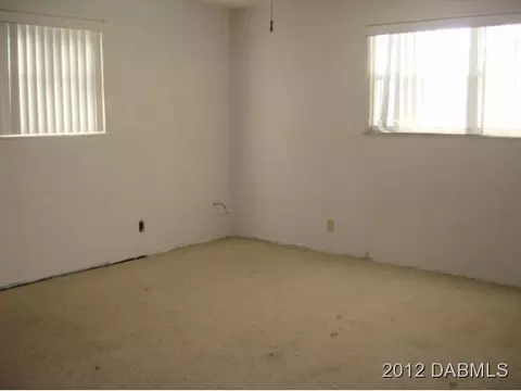 8 Kathy, Ormond Beach, FL 32176 photo 5