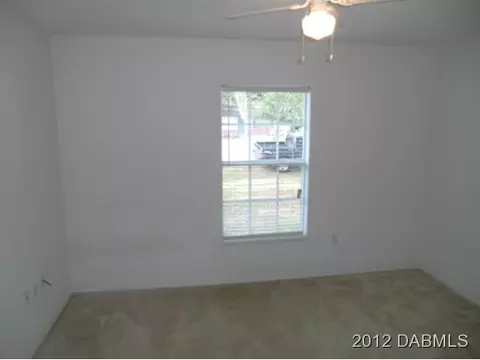 1819 Queen Palm Dr, Edgewater, FL 32132 photo 12