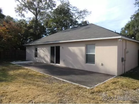 1819 Queen Palm Dr, Edgewater, FL 32132 photo 13
