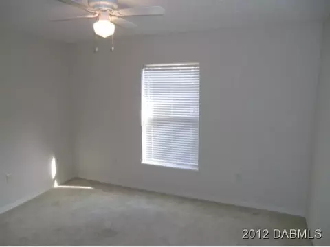 1819 Queen Palm Dr, Edgewater, FL 32132 photo 10
