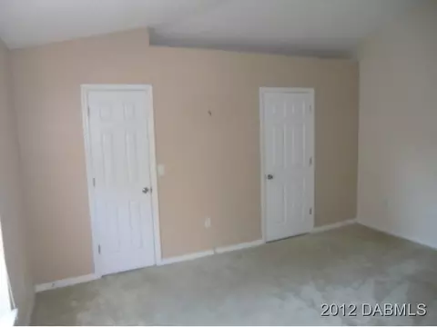 1819 Queen Palm Dr, Edgewater, FL 32132 photo 7