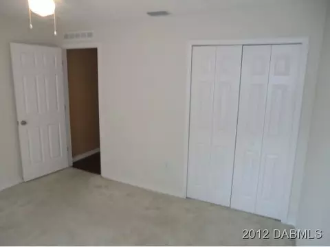 1819 Queen Palm Dr, Edgewater, FL 32132 photo 9