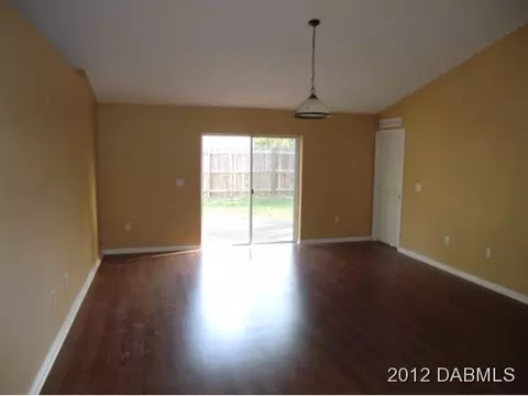 1819 Queen Palm Dr, Edgewater, FL 32132 photo 3