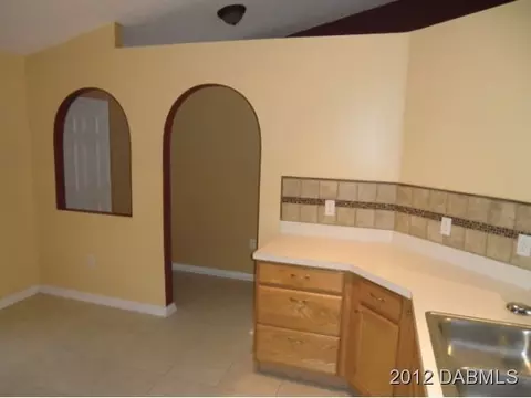 1819 Queen Palm Dr, Edgewater, FL 32132 photo 6