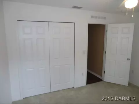 1819 Queen Palm Dr, Edgewater, FL 32132 photo 11