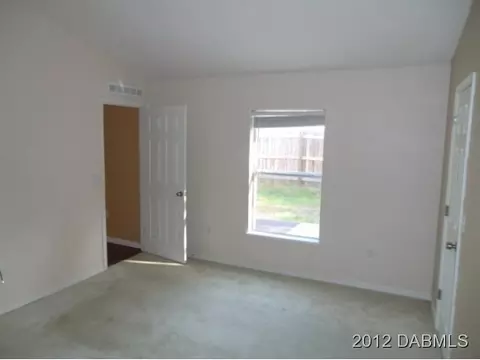 1819 Queen Palm Dr, Edgewater, FL 32132 photo 8