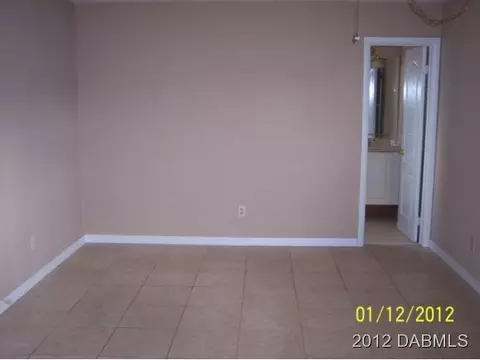 1284 Biltmore Dr, Ormond Beach, FL 32174 photo 11