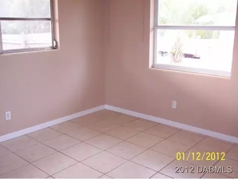 1284 Biltmore Dr, Ormond Beach, FL 32174 photo 15