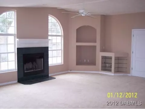 1284 Biltmore Dr, Ormond Beach, FL 32174 photo 2