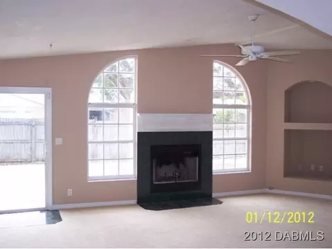 1284 Biltmore Dr, Ormond Beach, FL 32174 photo 8