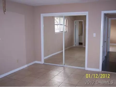 1284 Biltmore Dr, Ormond Beach, FL 32174 photo 13