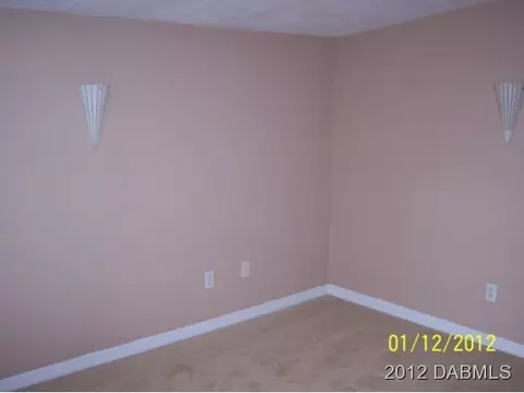 1284 Biltmore Dr, Ormond Beach, FL 32174 photo 9