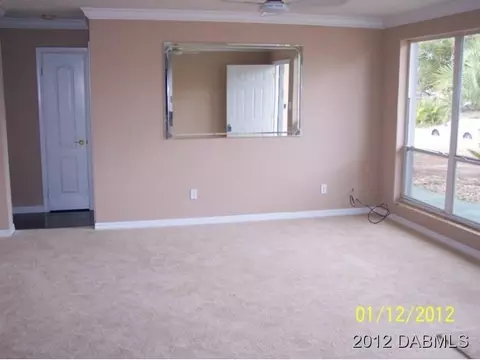 1284 Biltmore Dr, Ormond Beach, FL 32174 photo 7