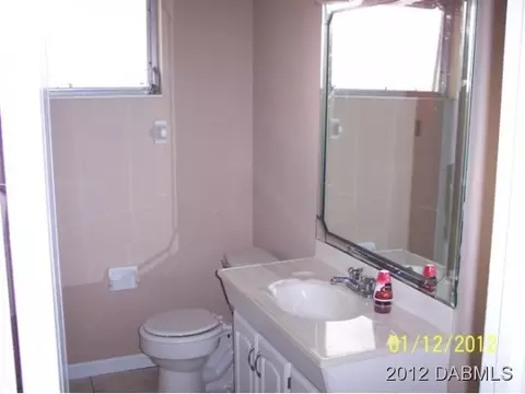 1284 Biltmore Dr, Ormond Beach, FL 32174 photo 14