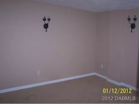 1284 Biltmore Dr, Ormond Beach, FL 32174 photo 10