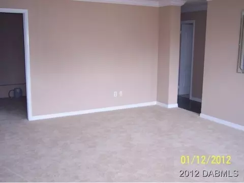 1284 Biltmore Dr, Ormond Beach, FL 32174 photo 6