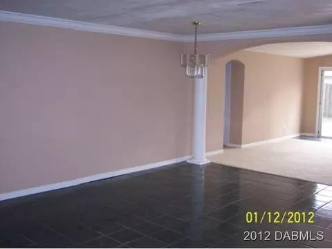 1284 Biltmore Dr, Ormond Beach, FL 32174 photo 5