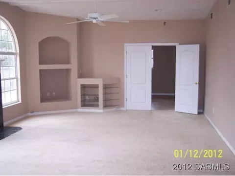 1284 Biltmore Dr, Ormond Beach, FL 32174 photo 4