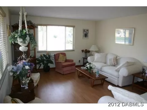 42 Sandra Dr, Ormond Beach, FL 32176 photo 7