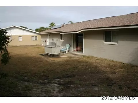 42 Sandra Dr, Ormond Beach, FL 32176 photo 13