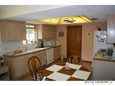 42 Sandra Dr, Ormond Beach, FL 32176 photo 2
