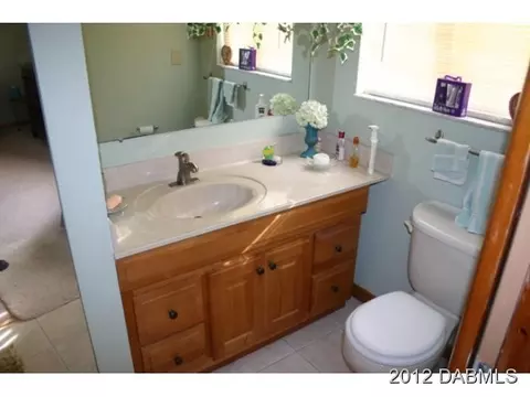 42 Sandra Dr, Ormond Beach, FL 32176 photo 10